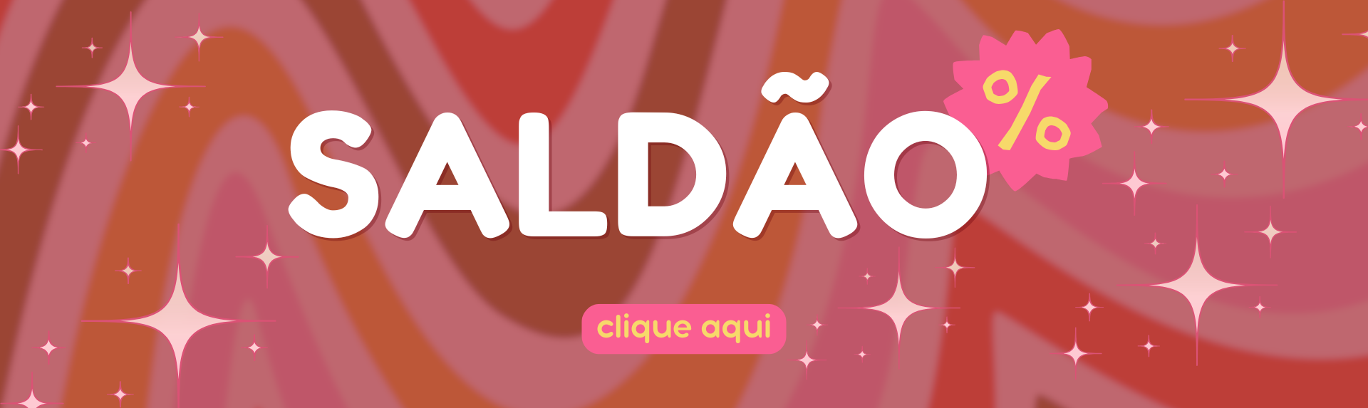 saldao pc