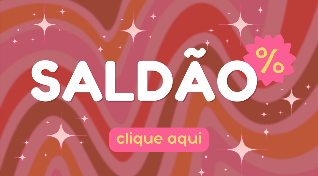 saldao
